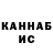 Каннабис SATIVA & INDICA kenchun24