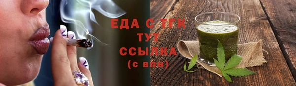 прущие грибы Бородино
