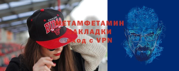гидра Верхний Тагил