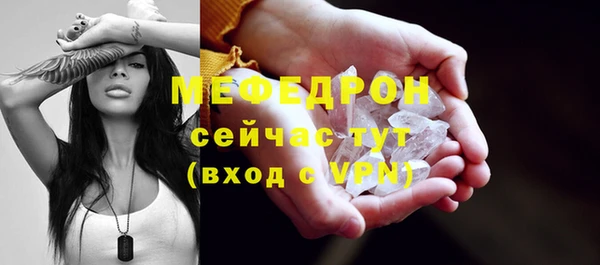 прущие грибы Бородино