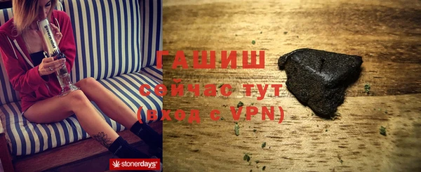 прущие грибы Бородино