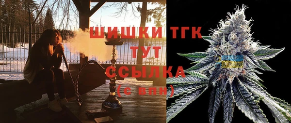 соль ск Бронницы