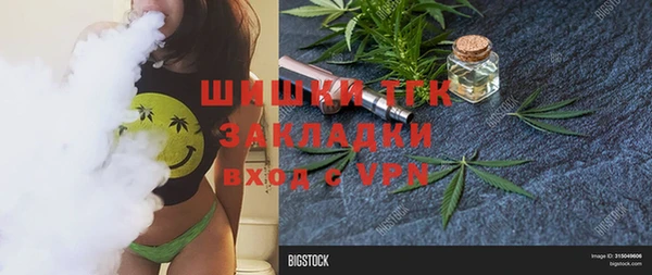 соль ск Бронницы