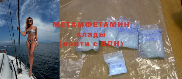 гидра Верхний Тагил